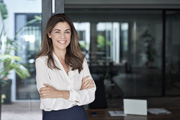 hr leadership training