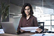 Online Human Resources Compliance Training Courses