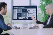 Leave Management Compliance Training Courses