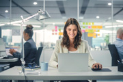 HR Management Training