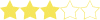 course-rating-3