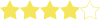 course-rating-4