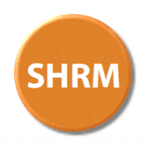 shrm-certification